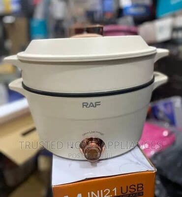 бленде: Блендер, миксер, Новый, Самовывоз, Бесплатная доставка, Платная доставка — 5