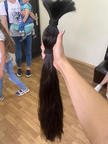 Куплю волосы дороже всех! Оплата на месте, бесплатная стрижка! Волосы