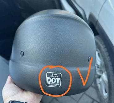 pull and: Мотоциклетный шлем интеграл AHP XZ-368 Особенности: - Полностью — 3