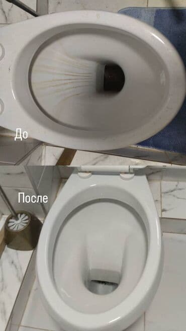 установка посудомоечной машины бишкек: Химчистка мебели, | Матрасы, Ковролин — 3