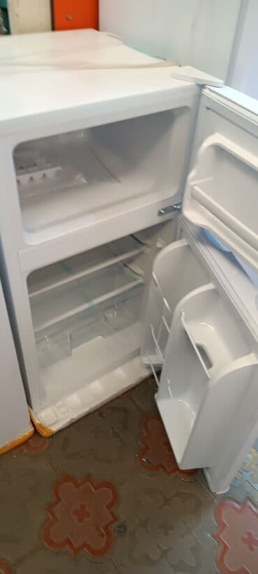 холодилник новые: Холодильник — 6