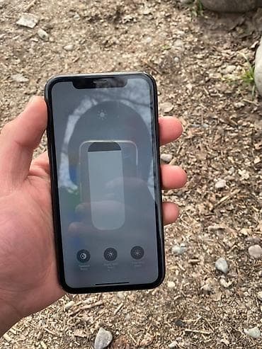 iphone 8 красный: IPhone Xr, 128 ГБ, Черный, 77 % — 3