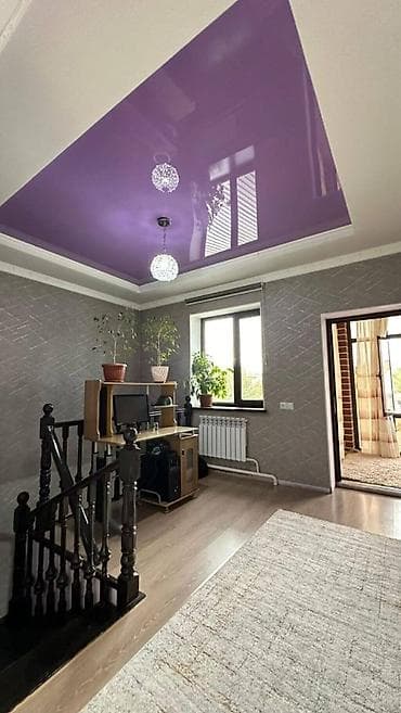80: 🏡 Срочно продается 2-этажный дом, 170 м², участок 5 соток! ✅ Дом 2020 — 8