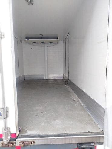 sprinter 316: Mercedes-Benz Спринтер: 2013 г., 3 л, Механика, Дизель — 6