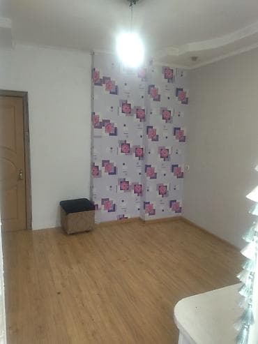 с потсилением: Комната берилет 10000 сом Айына только семейный алабыз — 1