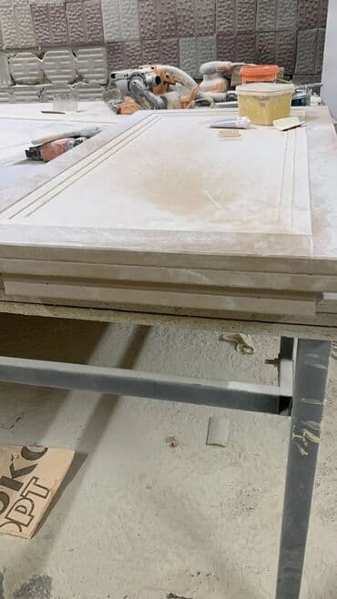 амортизация офисной мебели: Мебель на заказ — 2