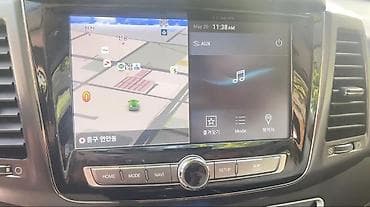 РУСИФИКАЦИЯ АВТО НАСВЫЕЗД - • Kia • Hyundai • Ssang Yong Что делаем: — — 4