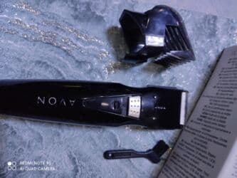 оборудование бизнес: Нагреватель парафинового воска, который используется для парафиновых — 9