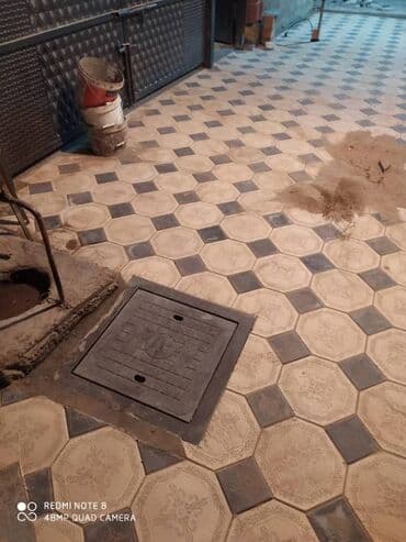 уличные раковины: Брусчатка, евро брусчатка от производителя! Доставка бесплатно по — 2