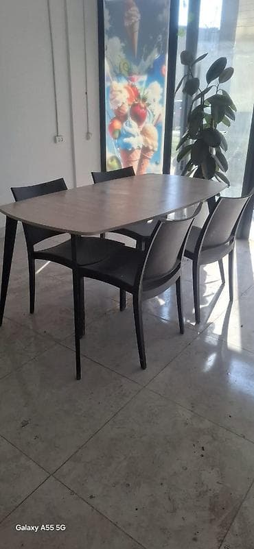 сетка на морозильник: Кондитерские — 8