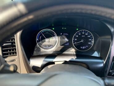 цены на электромобили в бишкеке: Hyundai Porter: 2020 г., 5.5 л, Робот, Электромобиль, Фургон — 8