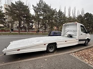 реклама токмок: Көтөргүсү менен, Манипулятору менен, Кыймылдуу платформасы менен — 1