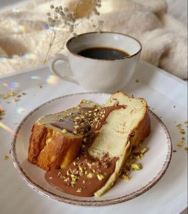 испания испании: Сан Себастьян есть в наличие,очень вкусный нежный десерт.Чизкейк — 5