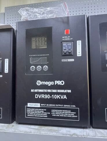 садовые фонари на солнечных батареях бишкек: Стабилизатор Фирма омега про 5 кВт 10 кВт 15 квт 20 квт Доставка — 3