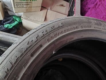 шины на мазда демио: Комплект 5 шин фирма ---максТрек---- резина в отл сост продаю очень — 4
