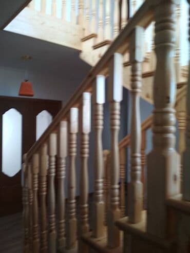 Дизайн, проектирование: Лестницы на заказ из любово вида дерева цена зависит от размераж — 8