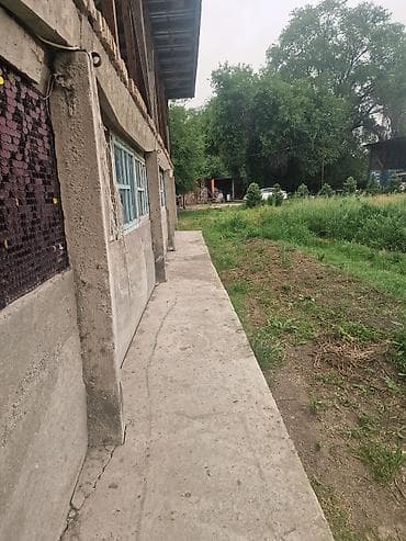 село мыкан: Предлагаем в аренду складские и производственные помещения, а также — 4