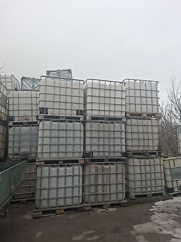 куплю еврокуб: Еврокуб — 8