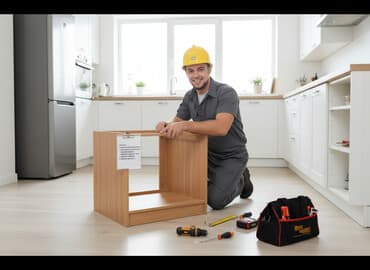 работа разнорабочий оплата каждый день: Мелкосрочные работы, Муж на час — 1