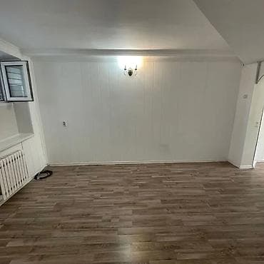 гик цены на квартиры бишкек: 3 комнаты, 76 м², Индивидуалка, 1 этаж, Евроремонт — 8