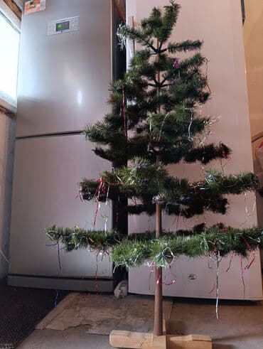 Декор для дома и сада, Платная доставка, Самовывоз