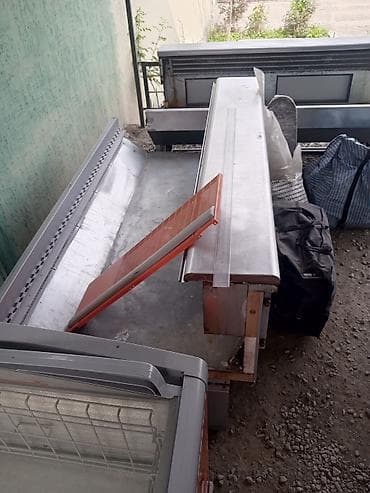 холодилник сатам: В наличии — 6