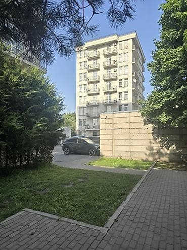 1 комната, Собственник, С мебелью полностью