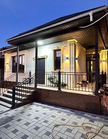 🏡 СРОЧНО ПРОДАЕТСЯ ДОМ В ж/м АК-ОРГО (ЦЕНТР)!* ✨ Дом с дизайнерским at lalafo.kg 🏡 СРОЧНО ПРОДАЕТСЯ ДОМ В ж/м АК-ОРГО (ЦЕНТР)!* ✨ Дом с дизайнерским