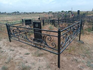 ремонт автомашин на выезд: Изготовление памятников, Изготовление оградок, Изготовление крестов | Гранит, Металл, Мрамор | Установка, Оформление — 9