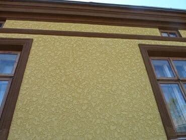 утепление дома: Утепление крыши, Утепление балкона, лоджии, Утепление стен | Утепление завода, Утепление квартиры, Утепление бани | Penoplex, Минеральная вата, Пенопласт Больше 6 лет опыта — 3