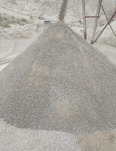 буква к: Щебень, Для дренажных систем, Насыпью, Камаз — 2