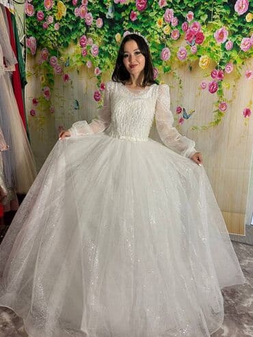 спортивная обувь женская: Продажа бизнеса Свадебный платья 20шт+ ВЕЧЕРНЫЙ платья зеркало — 19