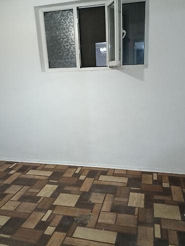 Сдаётся небольшое /квартира с отдельным санузлом. только писать at lalafo.kg Сдаётся небольшое /квартира с отдельным санузлом. только писать