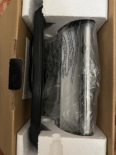 technics rs: Продаю гриль Russell Hobbs (Рассел Хоббс) б/у. В хорошем состоянии — 9