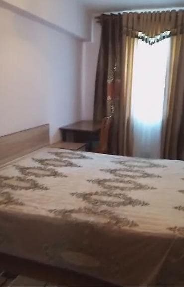 Наматрасники и топперы: Комплект штор, Велюр, Готовое изделие — 8