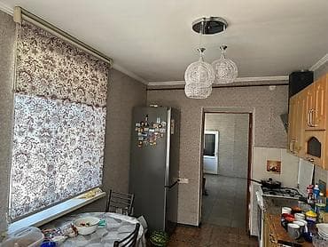 с новопокровка: 🏡 ПРОДАЁТСЯ ПРОСТОРНЫЙ 7-КОМНАТНЫЙ ДОМ В НОВОПОКРОВКЕ! ✨ Отличный — 5