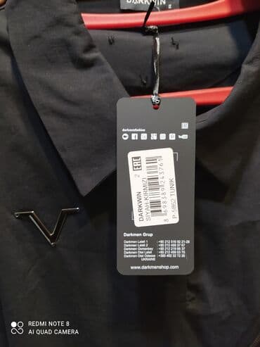 брендовые вещи оригинал: Повседневное платье, Осень-весна, Длинная модель, Трапеция, 5XL, 6XL, 7XL — 13