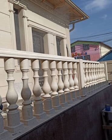 кара балта палас: Сарыташ хорошего качества,для тех кто ищет для себя! Изделя из — 7