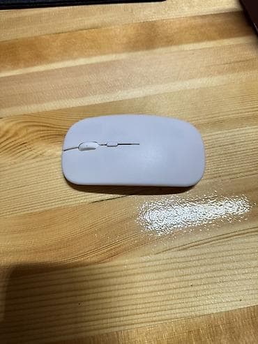 macbook mini: Набор аксессуаров для ipad A16 (2025) 11 дюймов. Чехол‑подставка с — 4