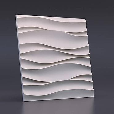 трафарет кирпичный: Декоративный камень и гипсовые 3D панели
В НАЛИЧИИ И ПОД ЗАКАЗ — 8