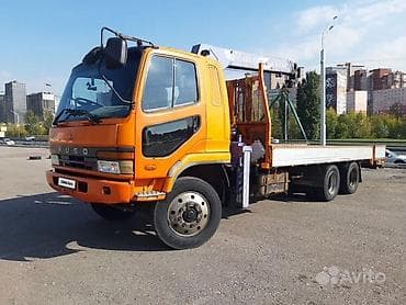 Манипулятор Бишкек аренда манипулятора Бишкек услуги манипулятора