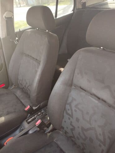 ауди 100 с3 купить: Volkswagen Golf: 1998 г., 1.9 л, Механика, Дизель — 8