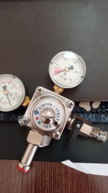 купить автоподъемник бу в бишкеке: Продаю б/у редуктора .в отличном состоянии — 3