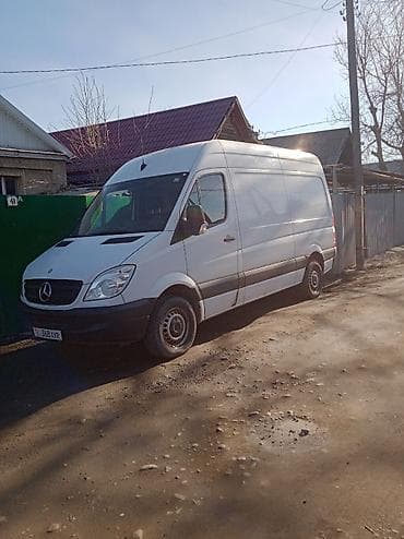 работа западный автовокзал: Ищу работу на личном бусе, средний, высокий,цельно металлический — 1