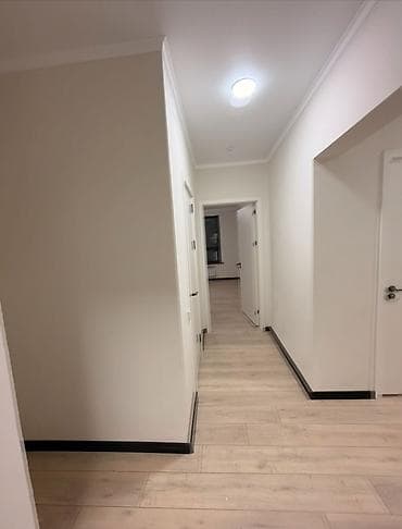 imak: 2 комнаты, 68 м², АЮ Гранд Элитка, 5 этаж, Евроремонт — 6