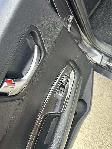 Продажа авто: Kia K5: 2019 г., 2 л, Автомат, Бензин, Седан — 7