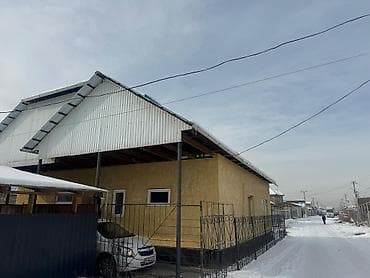 домик аренда: Продаю Дом! — 3