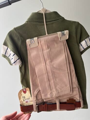 прокат детских костюмов бишкек инстаграм: Комплект — 2