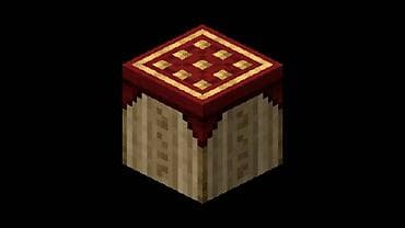 Minecraft Java Edition на Android! Хочешь играть в настоящий