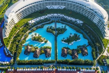 бассейны в бишкеке. каркасные и надувные фото: Ищем официантов в роскошный отель Max Royal Voyage Hotel — 1